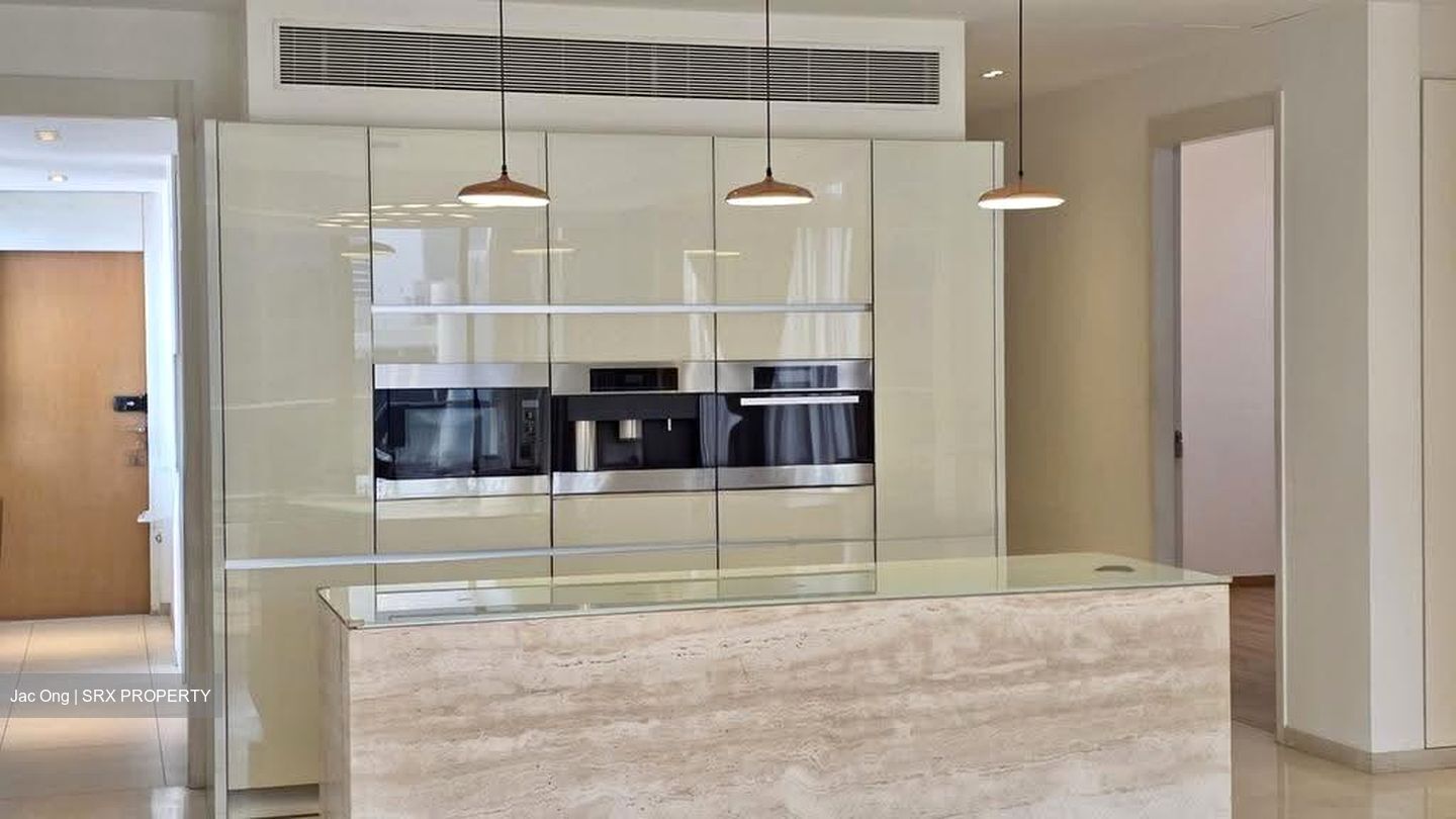 Trilight (D11), Condominium #619511851